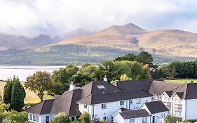 Loch Lein Country House